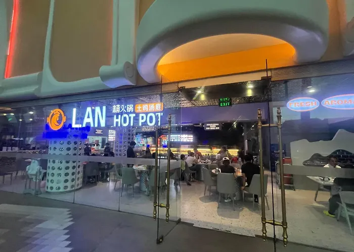 Gentry Manor Fast Wifi,balcony Near Okada,moa&naia 8q * Manila