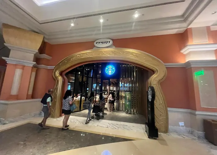 Apartment Gentry Manor Fast Wifi,balcony Near Okada,moa&naia 8q Manila